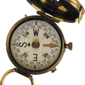 Compass PNG