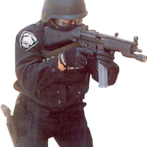 Swat PNG