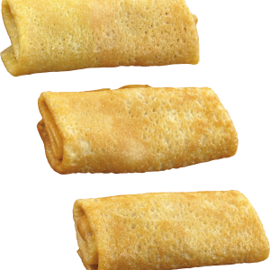 Pancake PNG