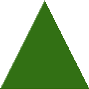 Triangle PNG
