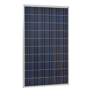 Solar panel PNG
