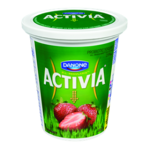 Yogurt PNG