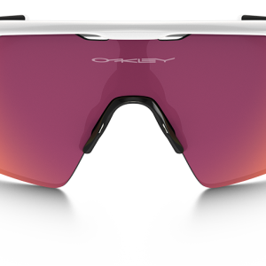 Sport sunglasses PNG