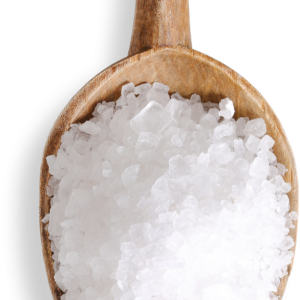 Salt PNG