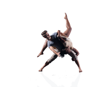 Dancer PNG