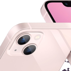 iPhone 13 PNG