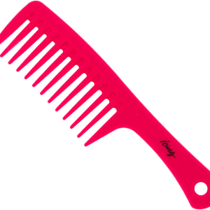 Comb PNG
