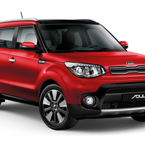 KIA PNG