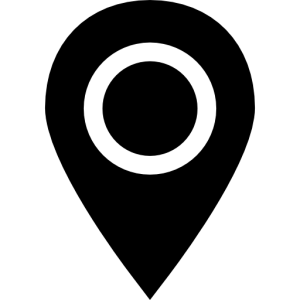 GPS icon PNG