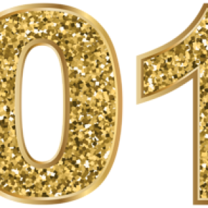 2019 year PNG