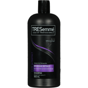 Shampoo PNG