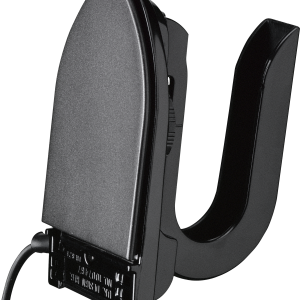 Clothes iron PNG