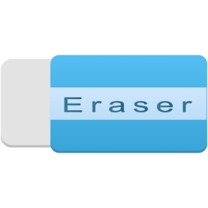 Eraser PNG