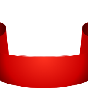 ribbon PNG image
