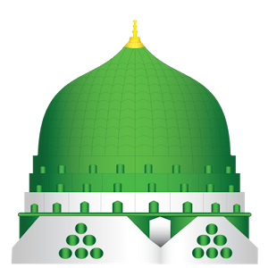 Mosque PNG
