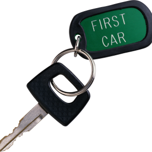 Key PNG