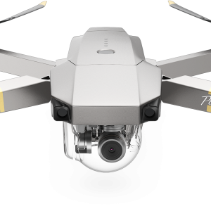 Drone, Quadcopter PNG
