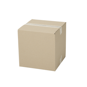 Box PNG