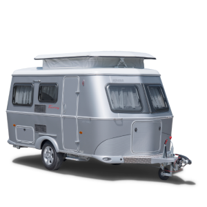 Caravan PNG