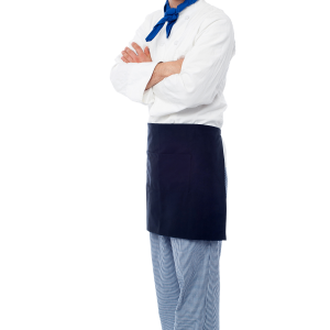 Chef PNG