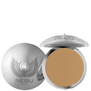 Face powder PNG