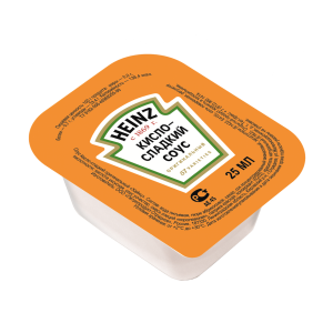 Sauce PNG