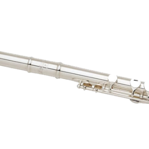 Flute PNG