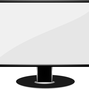 TV PNG