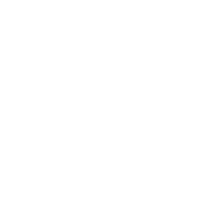 CPU, processor PNG
