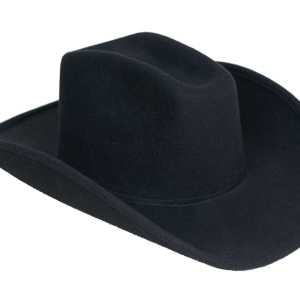 Cowboy hat PNG