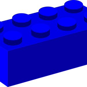 Lego PNG