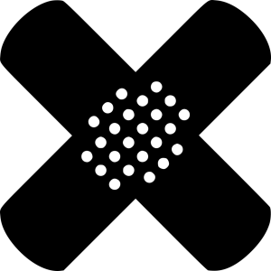 Bandage PNG