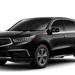 Acura PNG
