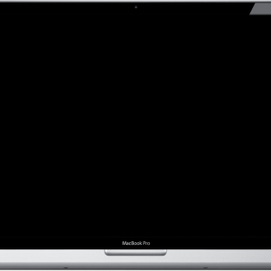 Laptop notebook PNG image