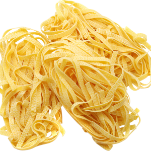 Spaghetti PNG