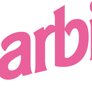 Barbie PNG