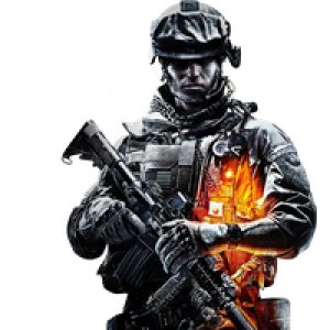 Call of Duty PNG