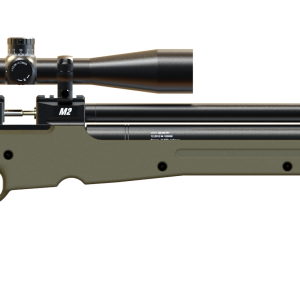Carabine PNG