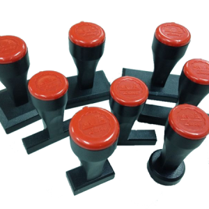 Rubber stamp PNG