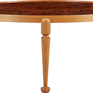 Table PNG image