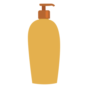 Hand antiseptic, Hand sanitizer PNG