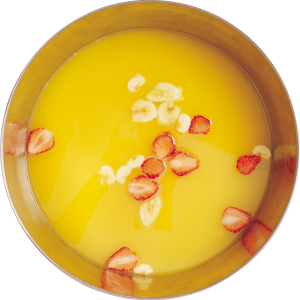 Soup PNG