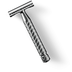 Razor PNG