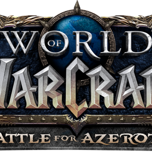 Warcraft PNG