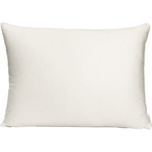White pillow PNG