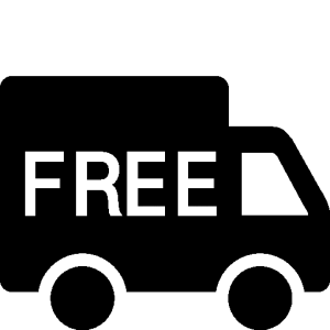 Free shipping PNG