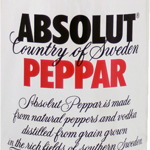 Vodka PNG image