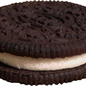 Cookie PNG