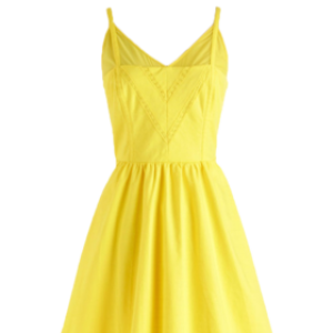 Dress PNG