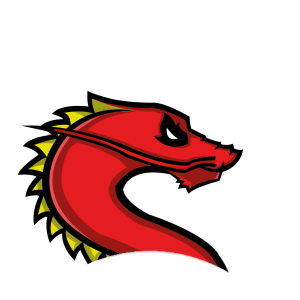 Dragon PNG